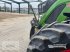 Traktor типа Fendt 718 VARIO S4 PROFI PLUS | RTK | FZW, Gebrauchtmaschine в Wildeshausen (Фотография 12)